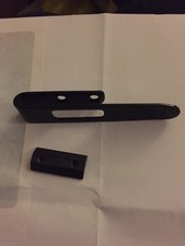 Genuine Hilti part, sd5000