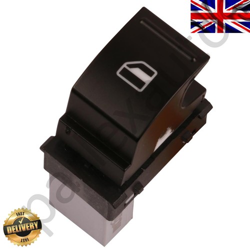 Electric power window switch - electric,