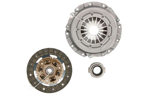 Fits subaru justy - justy,