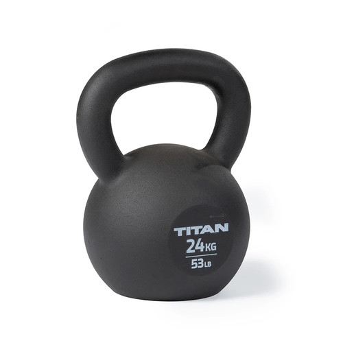 Titan fitness cast iron - titan,