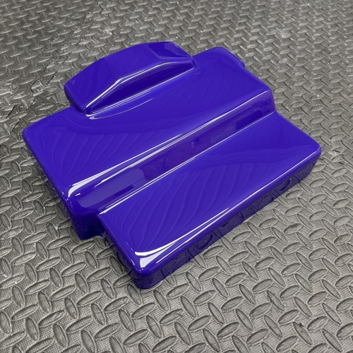 Proform battery cover gloss - proform,