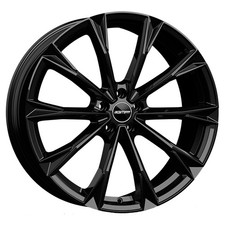 ALLOY WHEEL GMP TOTALE FOR