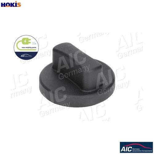 Cap fuel tank 56036 for - fuel,