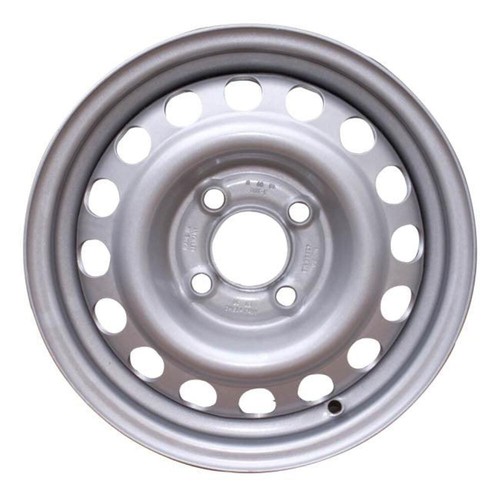 Inch caravan wheel rim - caravan,