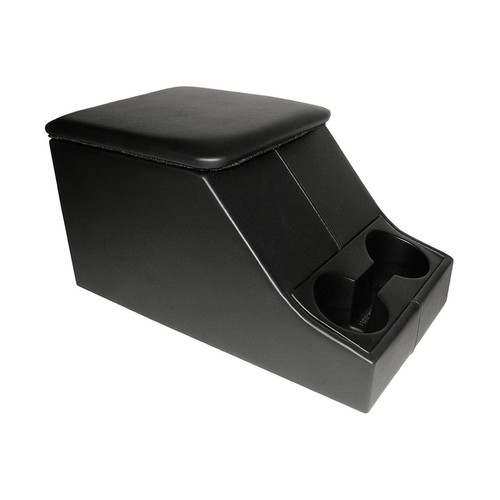 Centre cubby box - cubby, cup