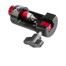 M_Wave M-Wave Press for