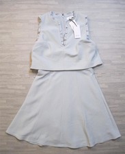 Reiss Dress Womens Size UK 10