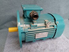 Brook Crompton A-DA100LA-D 4