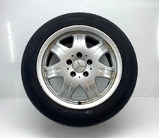 MERCEDES SLK R171 16" ALLOY