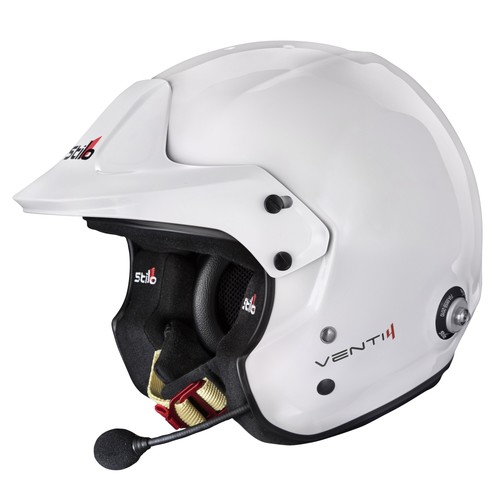 Stilo venti4 trophy - trophy, plus