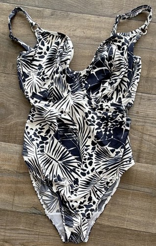 Bravissimo women - bravissimo, women’s