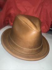New York Hat Co Vintage