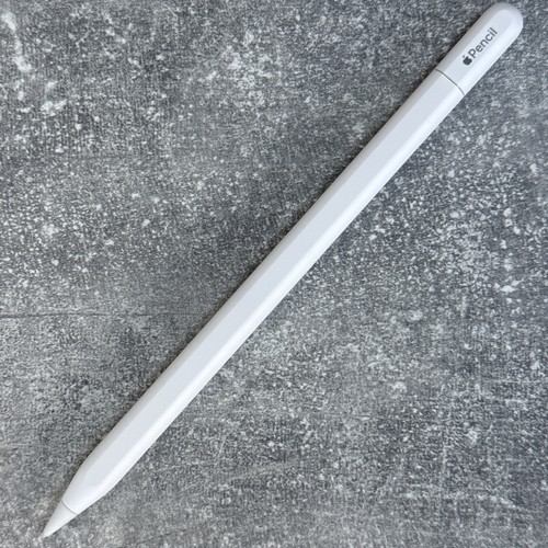 Genuine apple pencil usb - apple,