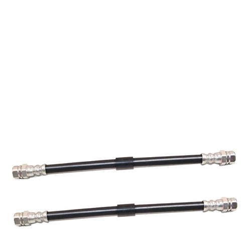 Rear brake flexible vw - flexible,