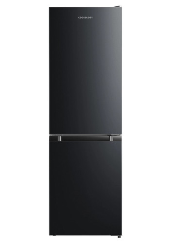 Dent cookology 174l door - 174l, 2