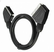 1.5m Heavy Duty Nickle Plated