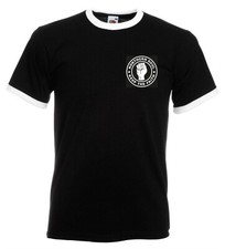 Northern Soul Keep The Faith T