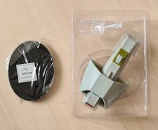 Eaglemoss Starships Collection