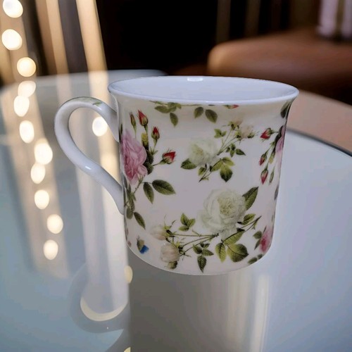 Leonardo collection floral - collection,