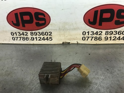 12v wire charge regulator x - 12v,