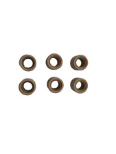 LEXMOTO DIABLO & ECHO PLUS