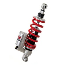 YSS REAR SHOCK ABSORBER GAS