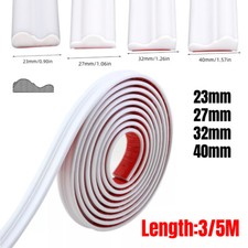 Wall Molding Trim & Chair Rail