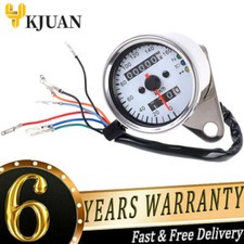 Universal Motorcycle Gaugel