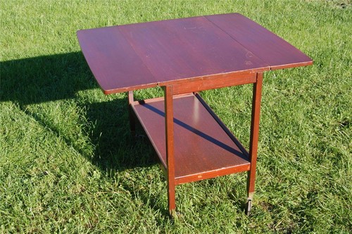 Delightful vintage retro - delightful,