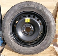 NISSAN  QASHQAI  J11 / JUKE