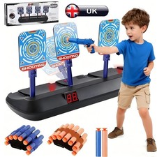 Moving Electronic Digital