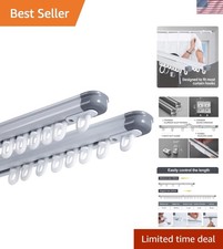 Sets retractable curtain - 2,