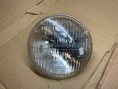 General electric 4 inch - 5, 3/4