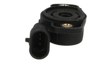HART 522 499 Sensor, throttle