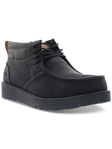 Weatherproof vintage mens - weatherproof,