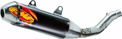 Ktm exc f250 fmf - exc-f250, exhaust
