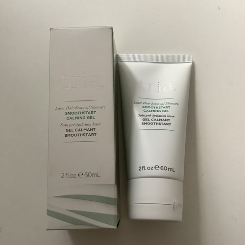 Tria beauty hair removal laser - tria,