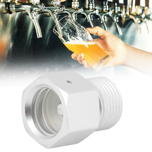 Co2 regulator cylinder - co2,