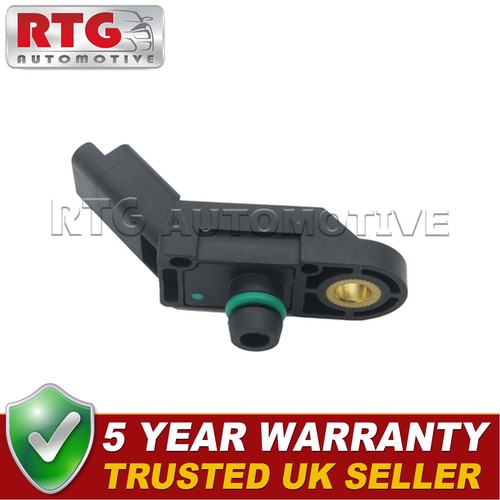 Rtg map sensor fits - fits, mini