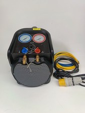 Bosch RG4.0 Refrigerant