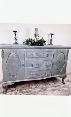 Beautiful hand painted - beautiful,