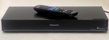 Panasonic DMR-EX97 500GB HDD