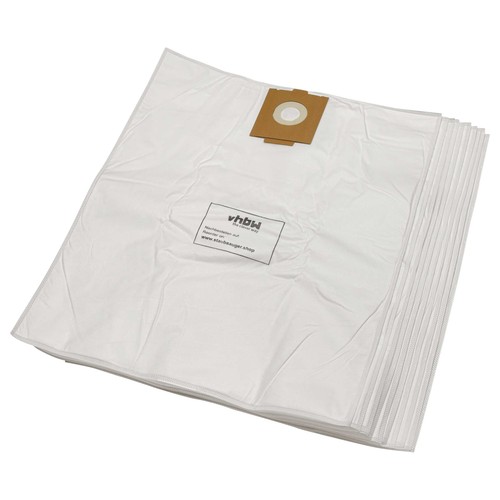 Hoover dust bags - hoover,