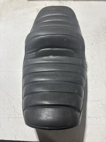 1981 yamaha xs1100 - yamaha,