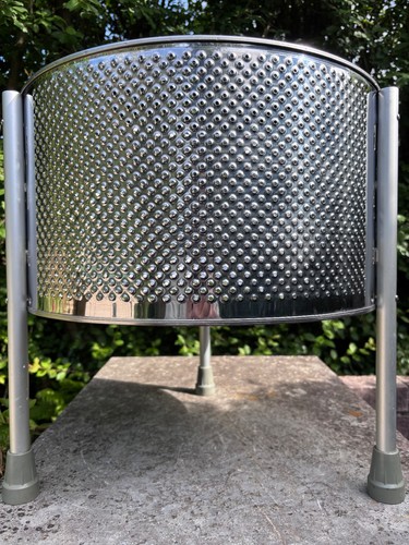 Fire pit bbq - fire, *