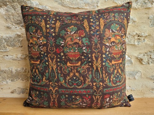 Liberty vintage rare medieval - rare,