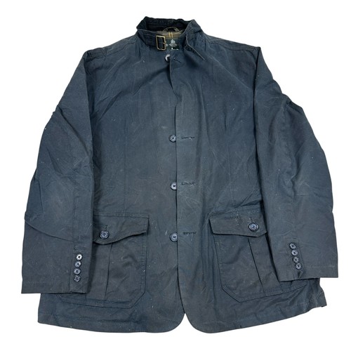 Barbour lutz wax - barbour,