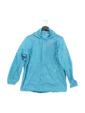 Jack Murphy Rain Coat jacket