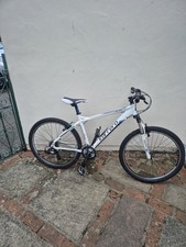 Carrera Valour Men's 6061 T6