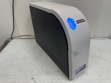 Bio-Rad Bio-Plex Luminex MAGPIX Multiplex Reader